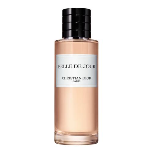 Eau de parfum, Belle de Jour, Christian Dior