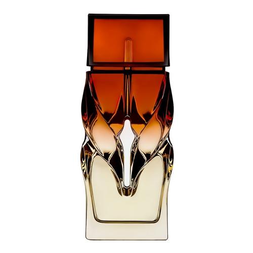 Extrait, Bikini Questa Sera, Christian Louboutin