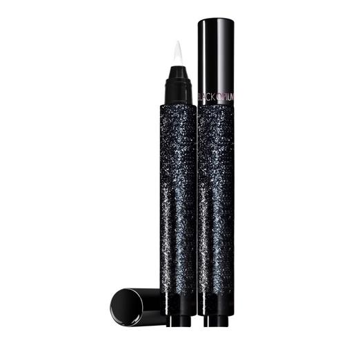 Eau de parfum, Black Opium Click & Go, Yves Saint Laurent