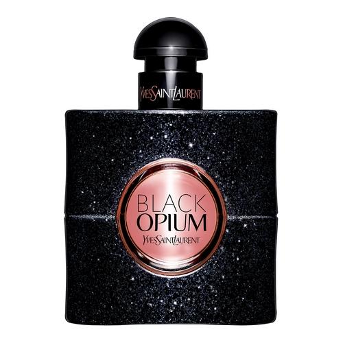 Eau de toilette, Black Opium Eau de Toilette, Yves Saint Laurent