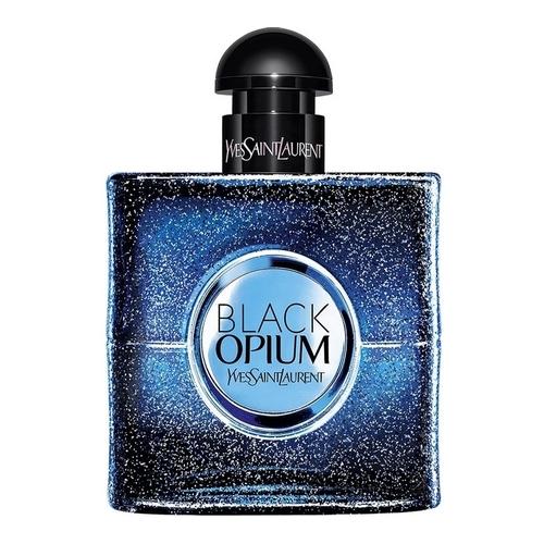 Eau de parfum, Black Opium Intense, Yves Saint Laurent
