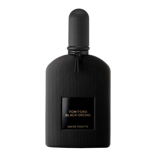 Eau de toilette, Black Orchid Eau de Toilette, Tom Ford