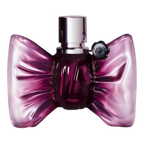 Eau de parfum, Bonbon Couture, Viktor & Rolf