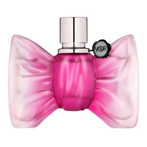 Eau de toilette, Bonbon Spring Summer, Viktor & Rolf