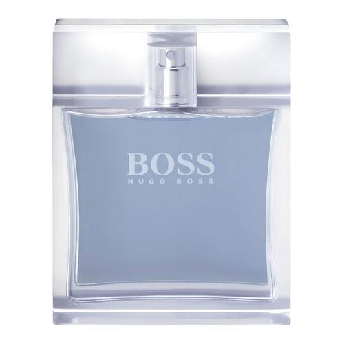 Eau de toilette, Boss Pure, Hugo Boss