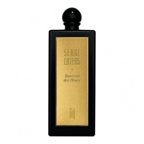 Eau de parfum, Bourreau des Fleurs, Serge Lutens