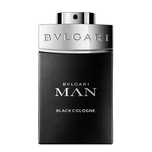 Eau de toilette, Bvlgari Man Black Cologne, Bulgari