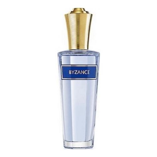 Eau de toilette, Byzance, Rochas
