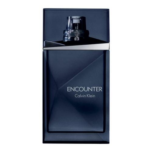 Eau de toilette, Encounter, Calvin Klein