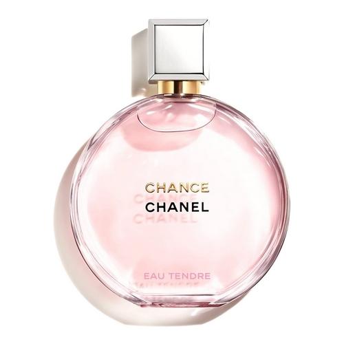 Eau de parfum, Chance Eau Tendre, Chanel