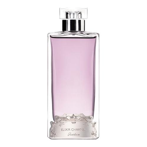 Eau de parfum, Chypre Fatal, Guerlain
