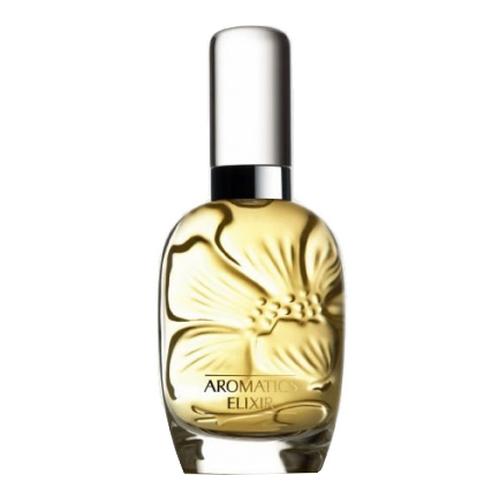 Extrait, Aromatics Elixir Premier, Clinique