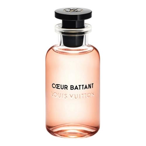 Eau de parfum, Cœur Battant, Louis Vuitton