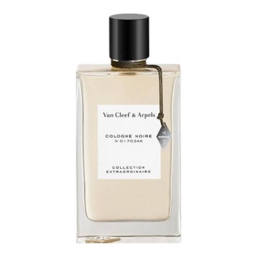 Eau de parfum, Cologne Noire, Van Cleef & Arpels
