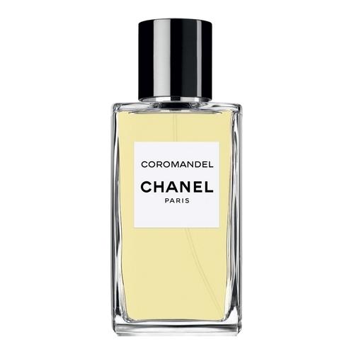Eau de parfum, Coromandel, Chanel
