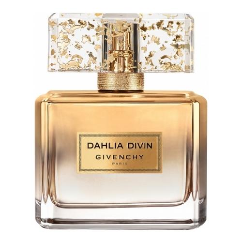 Eau de parfum, Dahlia Divin Le Nectar, Givenchy