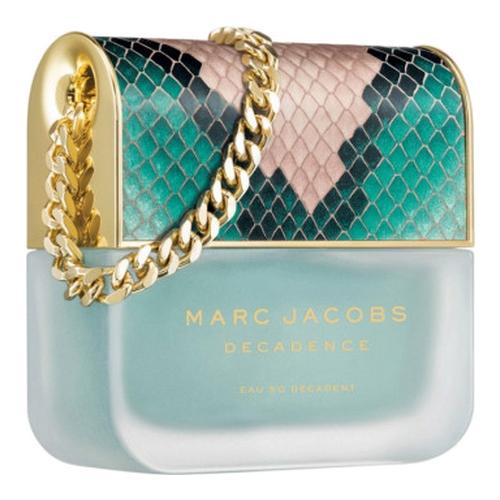 Eau de toilette, Decadence Eau So Decadent, Marc Jacobs