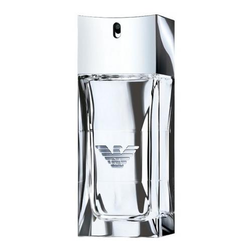 Eau de toilette, Diamonds for Men, Armani