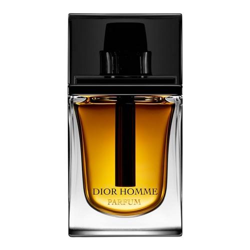Extrait, Dior Homme Parfum, Christian Dior