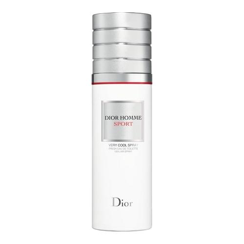 Eau de toilette, Dior Homme Sport Very Cool Spray, Christian Dior