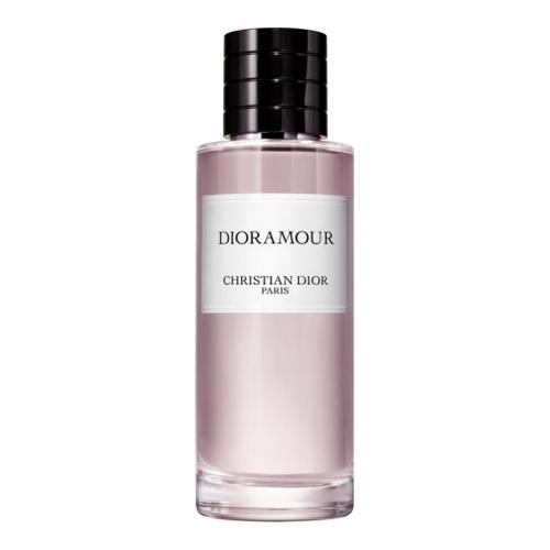 Eau de parfum, Dioramour, Christian Dior