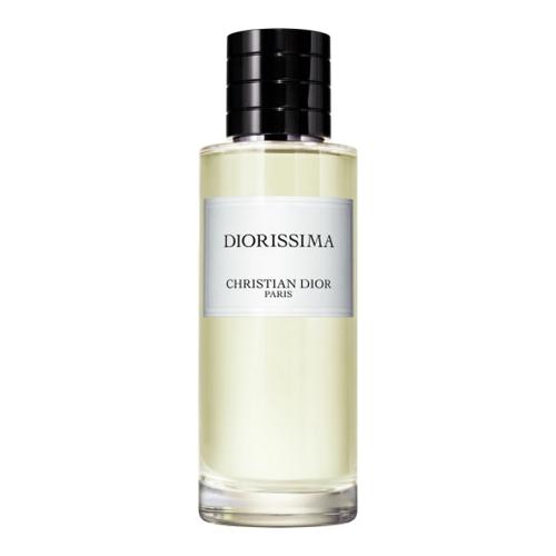Eau de parfum, Diorissima, Christian Dior
