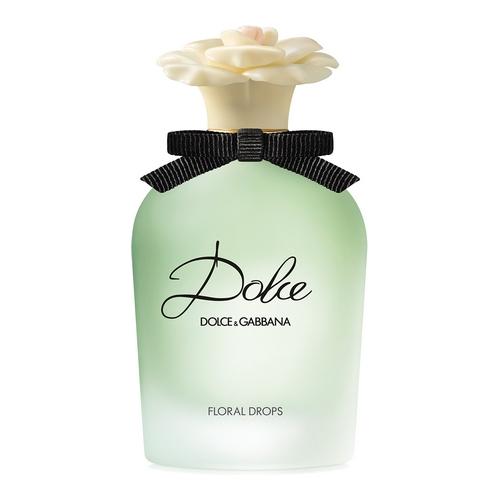 Eau de toilette, Dolce Floral Drops, Dolce & Gabbana