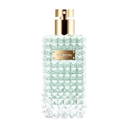 Eau de toilette, Donna Rosa Verde, Valentino