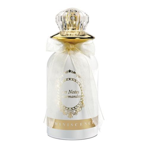 Eau de parfum, Dragée, Réminiscence