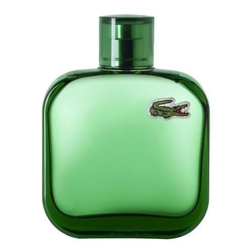 Eau de toilette, Eau de Lacoste L.12.12 Vert, Lacoste