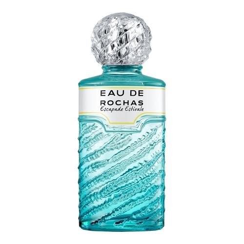 Eau de toilette, Eau de Rochas Escapade Estivale, Rochas