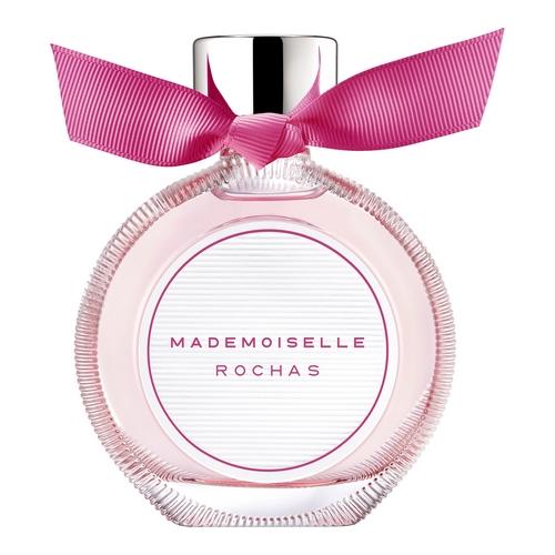 Eau de toilette, Mademoiselle Rochas, Rochas
