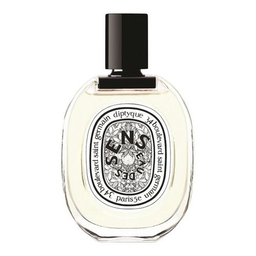Eau de toilette, Eau des Sens, Diptyque