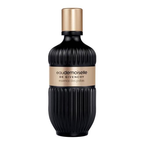 Eau de parfum, Eaudemoiselle Essence des Palais, Givenchy