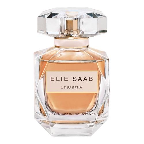 Eau de parfum, Elie Saab Le Parfum Intense, Elie Saab