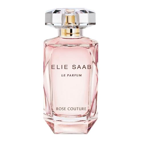 Eau de parfum, Le Parfum Rose Couture, Elie Saab