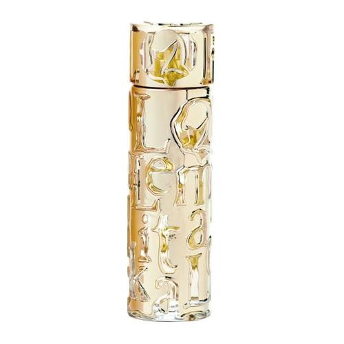 Eau de parfum, Elle L'Aime à la Folie, Lolita Lempicka