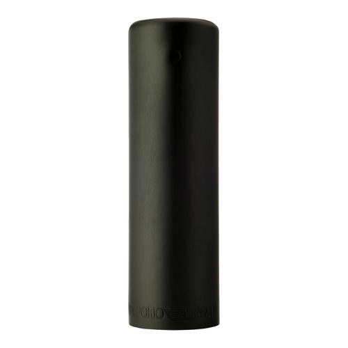 Eau de toilette, Emporio Lui, Armani
