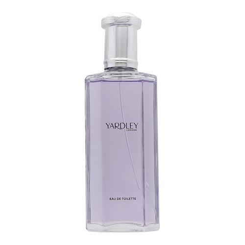 Eau de toilette, English Lavender, YARDLEY