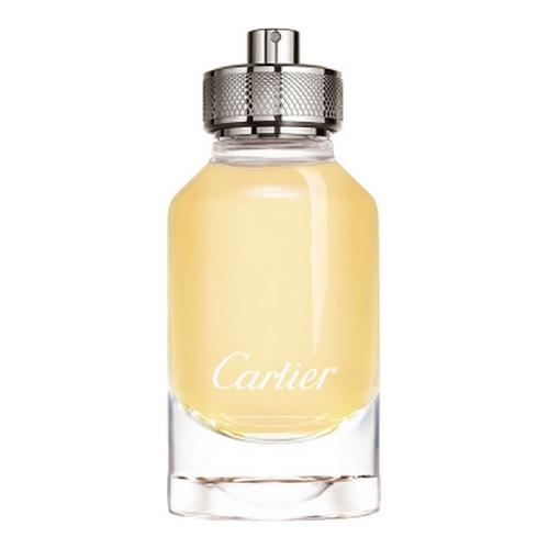 Eau de toilette, L'Envol Eau de Toilette, Cartier