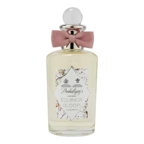 Eau de parfum, Equinox Bloom, Penhaligon's