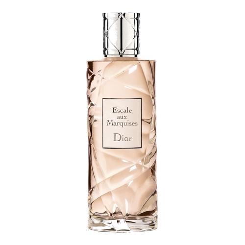 Eau de toilette, Escale aux Marquises, Christian Dior