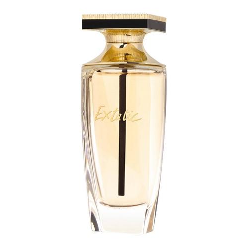 Eau de parfum, Extatic, Balmain