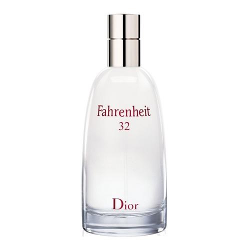 Eau de toilette, Fahrenheit 32, Christian Dior