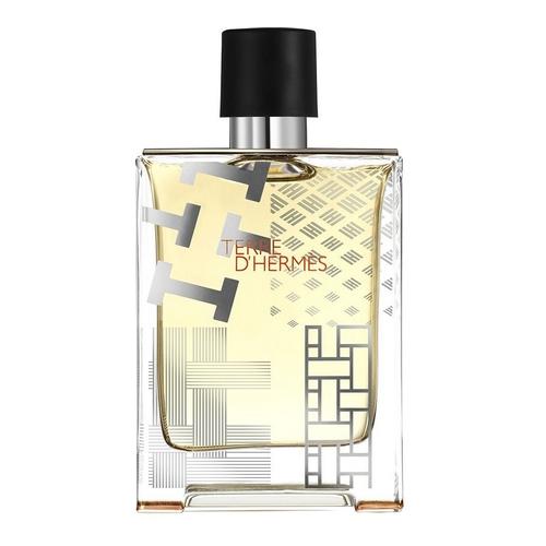 Eau de toilette, Terre d'Hermès Flacon H, Hermès