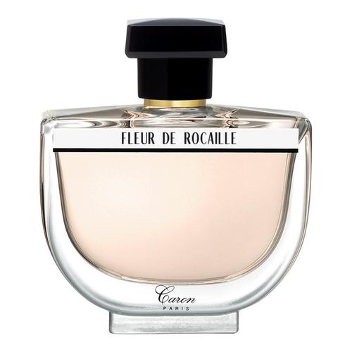 Eau de parfum, Fleur de Rocaille Eau de Parfum, Caron