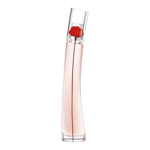 Flower Eau de Vie, Flower Eau de Vie, Kenzo