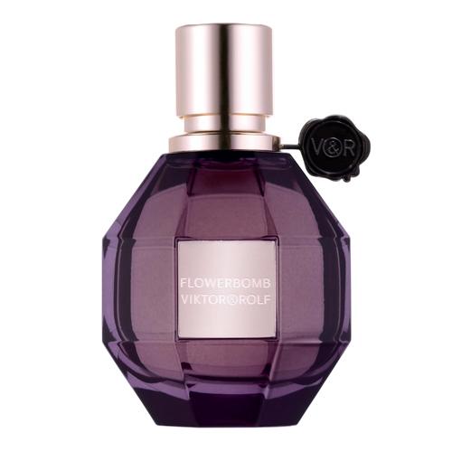 Eau de parfum, Flowerbomb Extrême, Viktor & Rolf