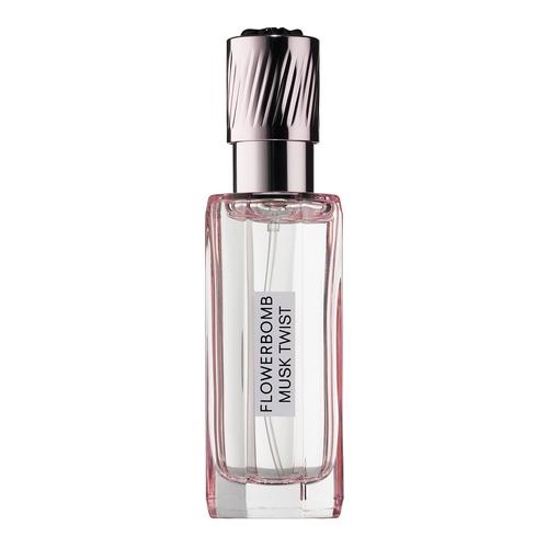 Eau de parfum, Flowerbomb Musk Twist, Viktor & Rolf