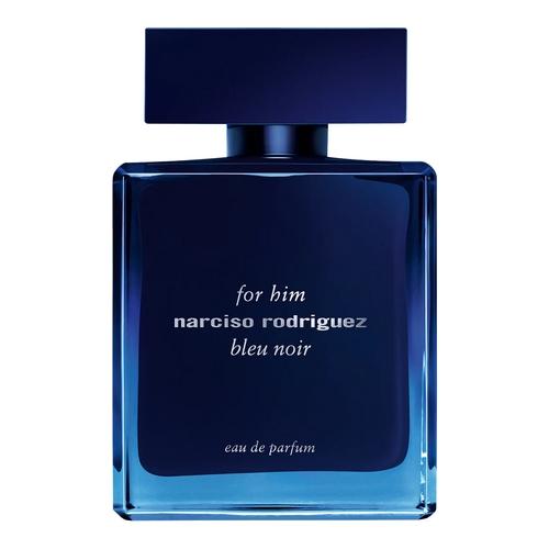 Eau de parfum, For Him Bleu Noir, Narciso Rodriguez